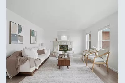 5908 S Jonquil Dr., Taylorsville, UT 84129 - Photo 3