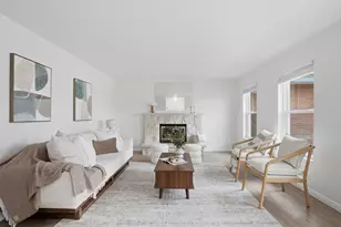 5908 S Jonquil Dr, Taylorsville, UT 84129 - Photo 3