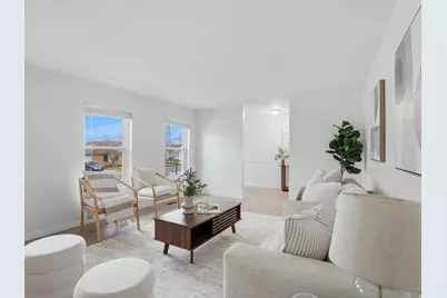 5908 S Jonquil Dr., Taylorsville, UT 84129 - Photo 5