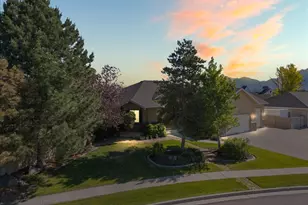 2602 W 11625 S, Riverton, UT 84095 - Photo 73