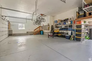 2602 W 11625 S, Riverton, UT 84095 - Photo 63