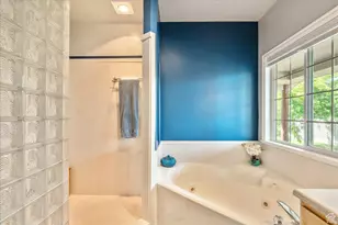 2602 W 11625 S, Riverton, UT 84095 - Photo 21