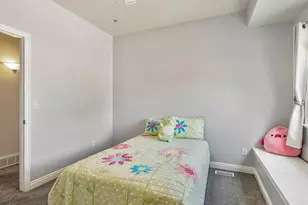 2602 W 11625 S, Riverton, UT 84095 - Photo 27