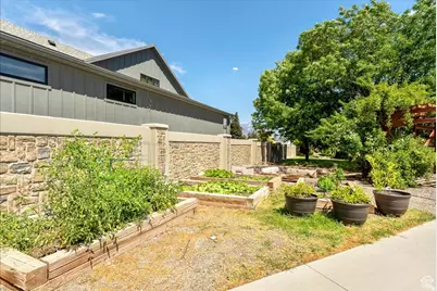2602 W 11625 S, Riverton, UT 84095 - Photo 57