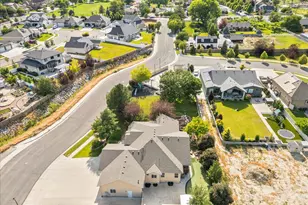 2602 W 11625 S, Riverton, UT 84095 - Photo 77