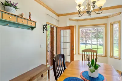 2602 W 11625 S, Riverton, UT 84095 - Photo 13