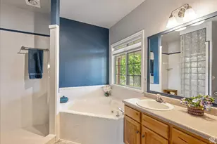 2602 W 11625 S, Riverton, UT 84095 - Photo 21