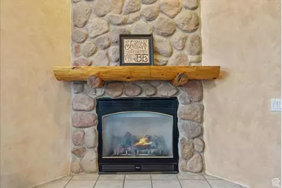 2602 W 11625 S, Riverton, UT 84095 - Photo 85