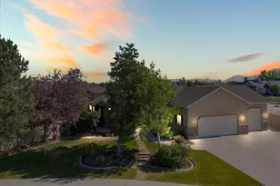 2602 W 11625 S, Riverton, UT 84095 - Photo 71