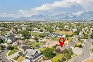 2602 W 11625 S, Riverton, UT 84095 - Photo 77