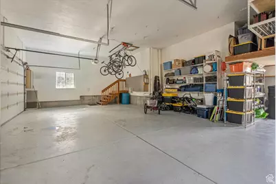 2602 W 11625 S, Riverton, UT 84095 - Photo 63