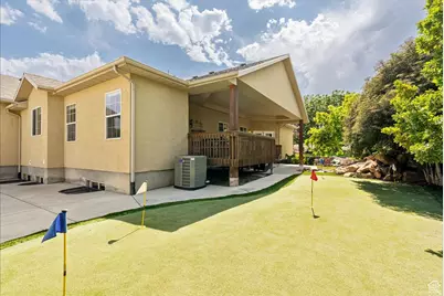 2602 W 11625 S, Riverton, UT 84095 - Photo 45