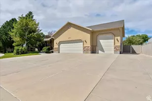 2602 W 11625 S, Riverton, UT 84095 - Photo 69