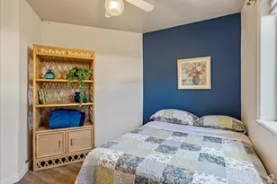 2602 W 11625 S, Riverton, UT 84095 - Photo 43