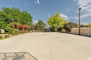 2602 W 11625 S, Riverton, UT 84095 - Photo 59