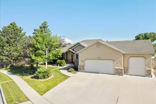 2602 W 11625 S, Riverton, UT 84095 - Photo 81