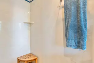 2602 W 11625 S, Riverton, UT 84095 - Photo 23