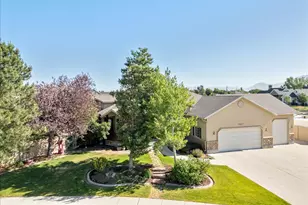 2602 W 11625 S, Riverton, UT 84095 - Photo 75