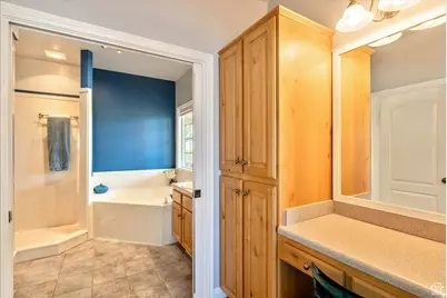 2602 W 11625 S, Riverton, UT 84095 - Photo 19