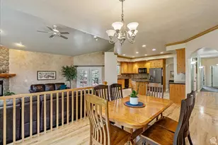 2602 W 11625 S, Riverton, UT 84095 - Photo 15