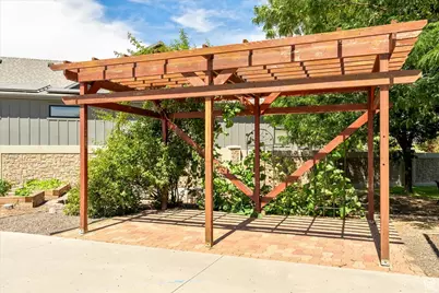 2602 W 11625 S, Riverton, UT 84095 - Photo 55