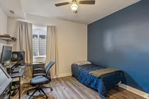 2602 W 11625 S, Riverton, UT 84095 - Photo 41