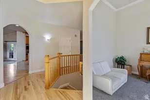 2602 W 11625 S, Riverton, UT 84095 - Photo 7