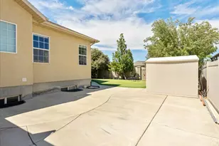 2602 W 11625 S, Riverton, UT 84095 - Photo 69