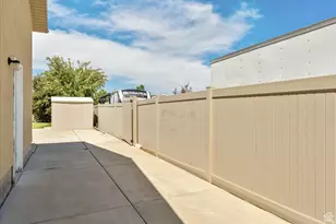 2602 W 11625 S, Riverton, UT 84095 - Photo 67