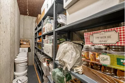 2602 W 11625 S, Riverton, UT 84095 - Photo 35