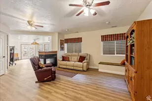 2602 W 11625 S, Riverton, UT 84095 - Photo 33