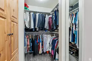 2602 W 11625 S, Riverton, UT 84095 - Photo 19