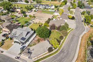 2602 W 11625 S, Riverton, UT 84095 - Photo 79