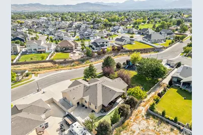 2602 W 11625 S, Riverton, UT 84095 - Photo 79