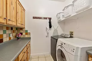 2602 W 11625 S, Riverton, UT 84095 - Photo 25