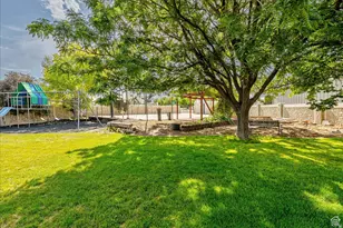 2602 W 11625 S, Riverton, UT 84095 - Photo 53