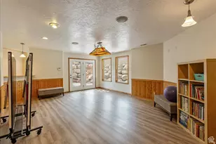 2602 W 11625 S, Riverton, UT 84095 - Photo 31