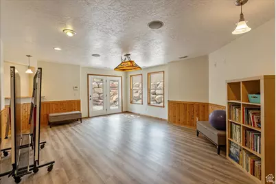 2602 W 11625 S, Riverton, UT 84095 - Photo 31