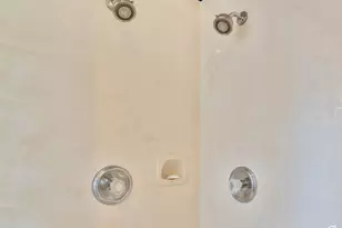 2602 W 11625 S, Riverton, UT 84095 - Photo 23