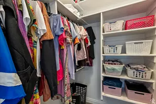 2602 W 11625 S, Riverton, UT 84095 - Photo 27