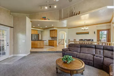 2602 W 11625 S, Riverton, UT 84095 - Photo 11