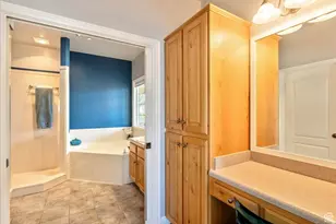 2602 W 11625 S, Riverton, UT 84095 - Photo 19