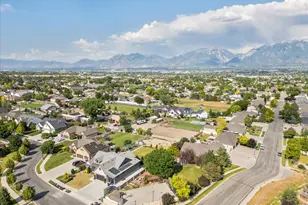 2602 W 11625 S, Riverton, UT 84095 - Photo 81