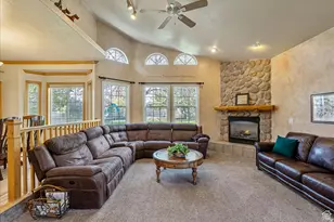 2602 W 11625 S, Riverton, UT 84095 - Photo 83