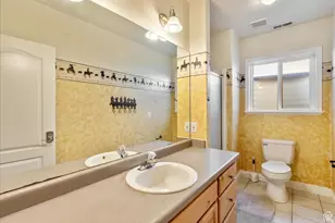 2602 W 11625 S, Riverton, UT 84095 - Photo 39