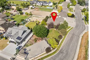 2602 W 11625 S, Riverton, UT 84095 - Photo 3