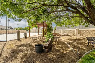 2602 W 11625 S, Riverton, UT 84095 - Photo 55