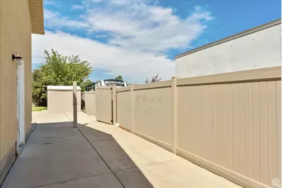 2602 W 11625 S, Riverton, UT 84095 - Photo 67