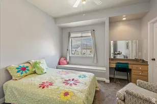 2602 W 11625 S, Riverton, UT 84095 - Photo 25