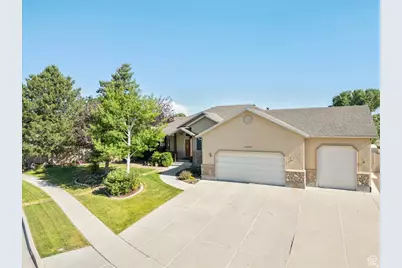 2602 W 11625 S, Riverton, UT 84095 - Photo 81